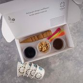Friends Kit