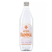 Acqua Panna 1L
