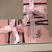 Chocolate Box half Kilo 