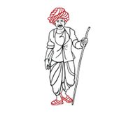 Babu Town