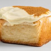 Cinnamon Roll (1pc)