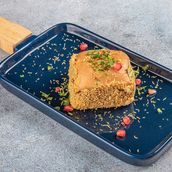 Dabeli