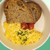 Egg Your style 