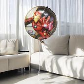 Balloon Party 02
