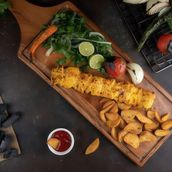 Joojeh Kabab Boneless