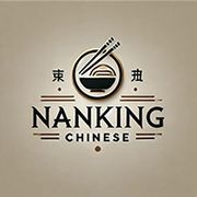 Nanking Chinese