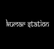 KUMAR STATION