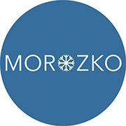 Morozko Restaurant