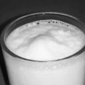 Thareeb Juice ( Reb)