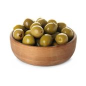 Olives