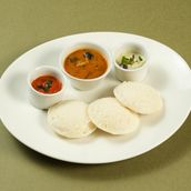 Idli