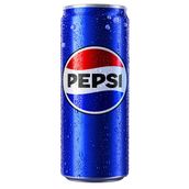Soda 