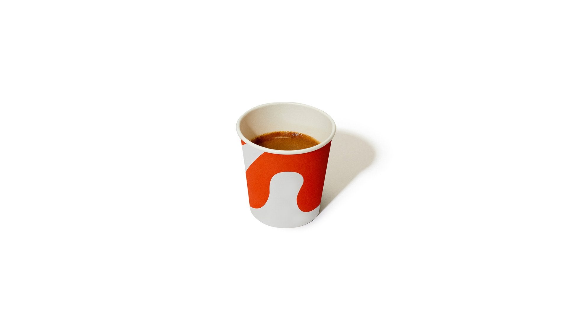 Double Espresso