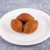 Kibbeh