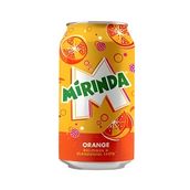 Miranda