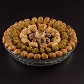 Ramadan Mix Tray
