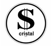 Cristal Juices
