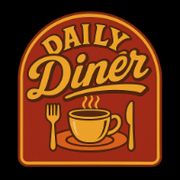 Daily Diner
