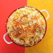 Biryani Rice