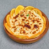 Shrimp Casserole