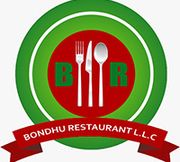 Bondhu Restaurant