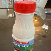 Laban Chtoora