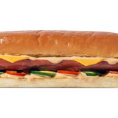 Hot Hotdog