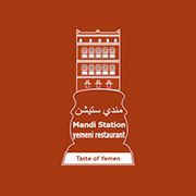 Mandi Station