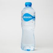 WATER SMALL