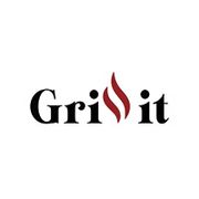 Grill It