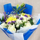 For Him