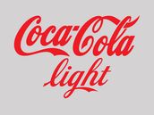 Cola Light