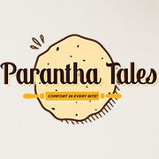 Paratha Tales