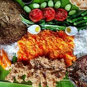 Fiesta Special (Best-Seller)