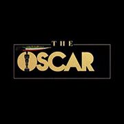 The Oscar