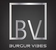 Burger Vibes