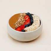 Acai