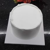 Bento Cake (Chocolate)