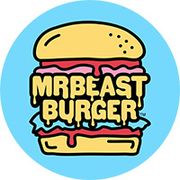 Mr. Beast Burger