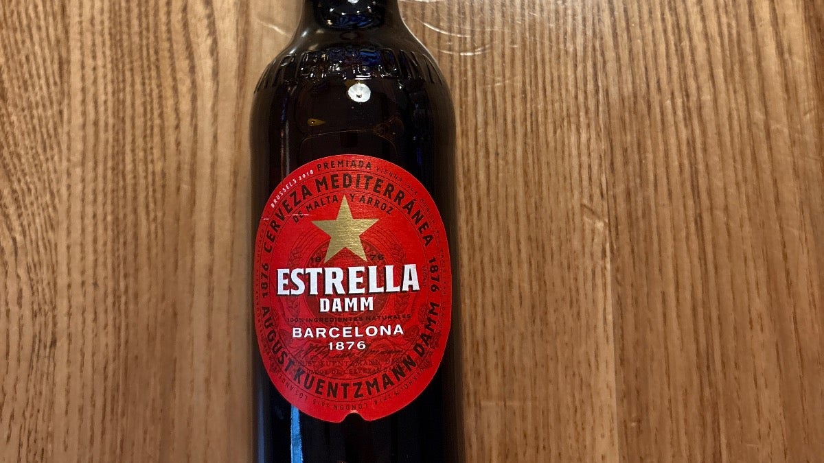 Estrella