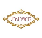 Jamawar