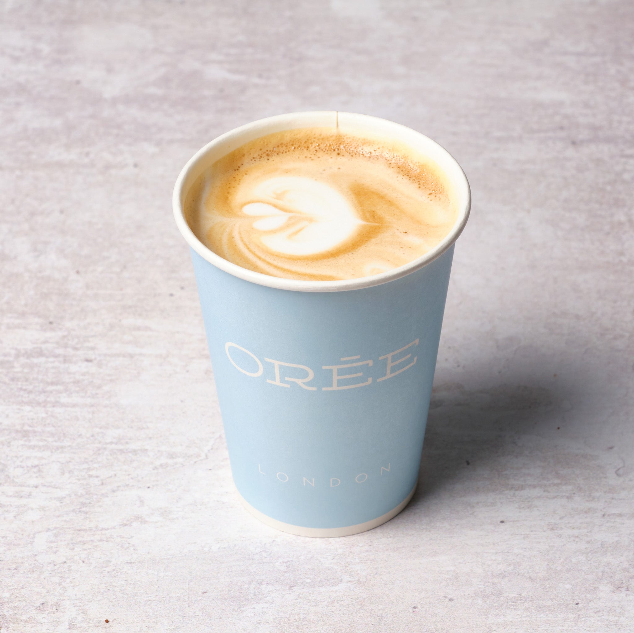 Latte