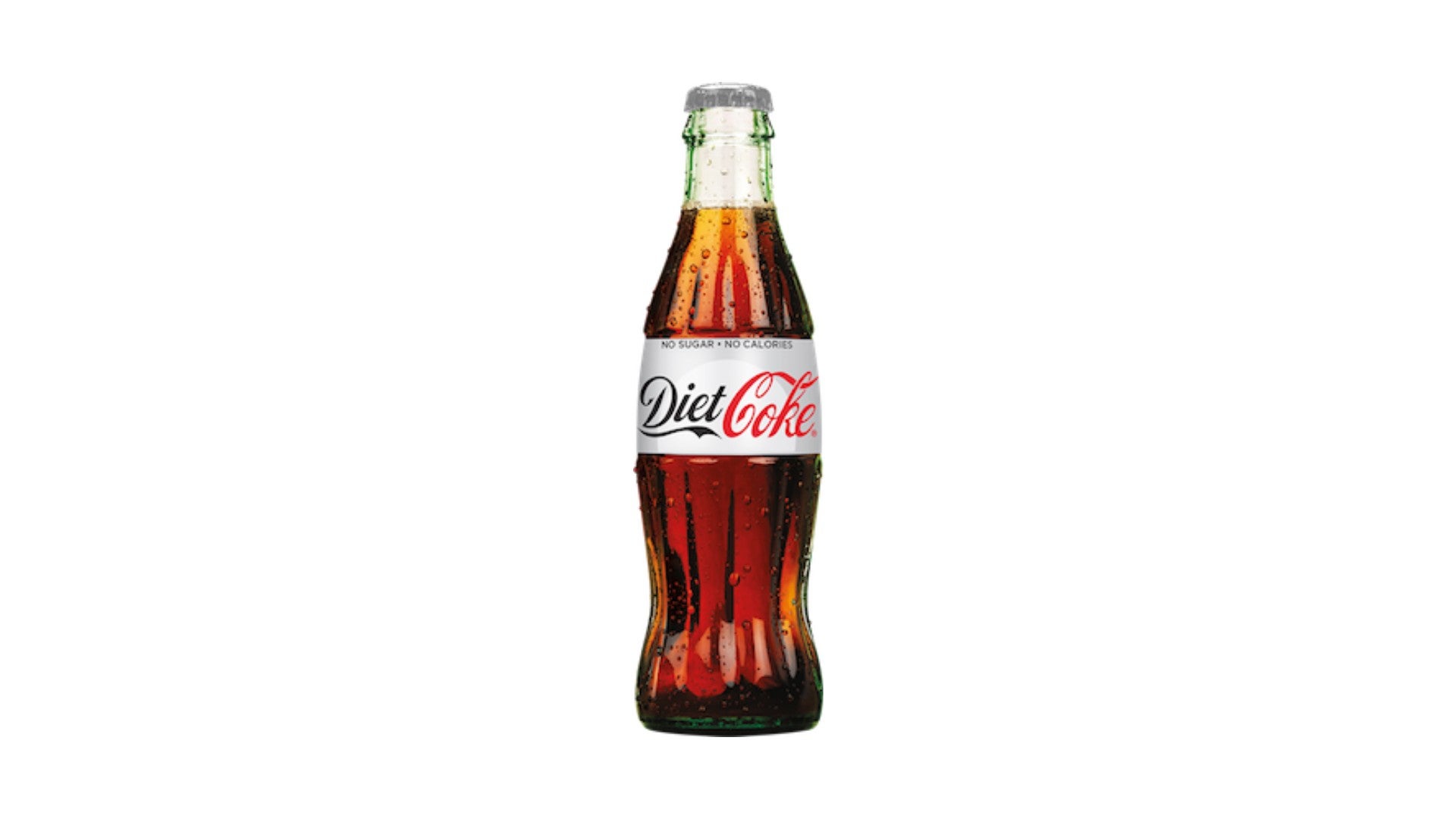 Diet Coke