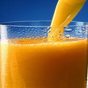 Juice 