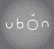 Ubon