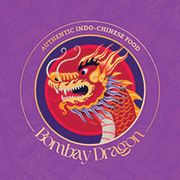 Bombay Dragon