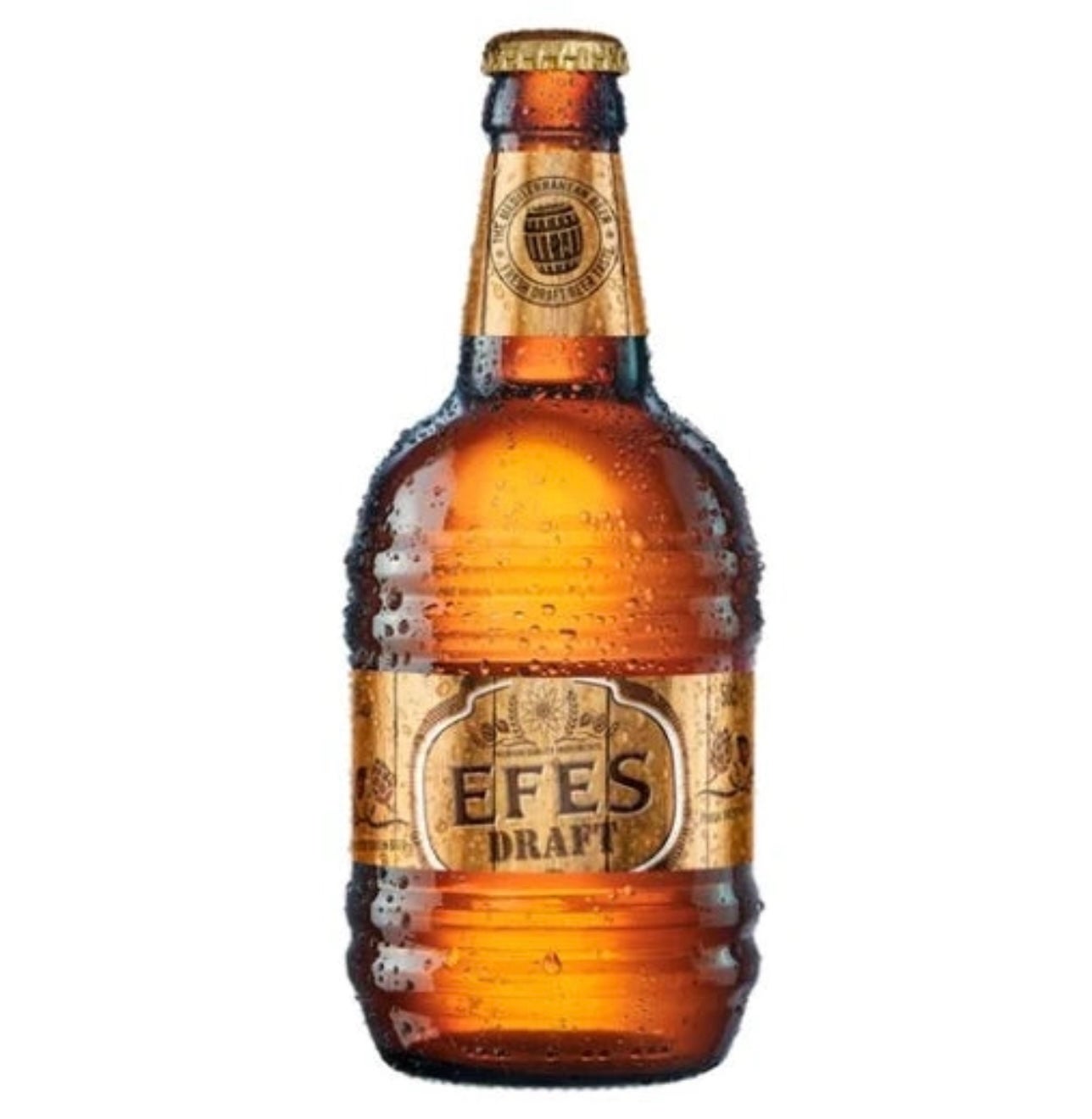 Efes Draft 500ml