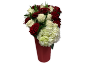 Anniversary Arrangement