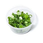 Spring Onion 