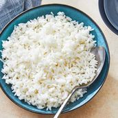 Rice
